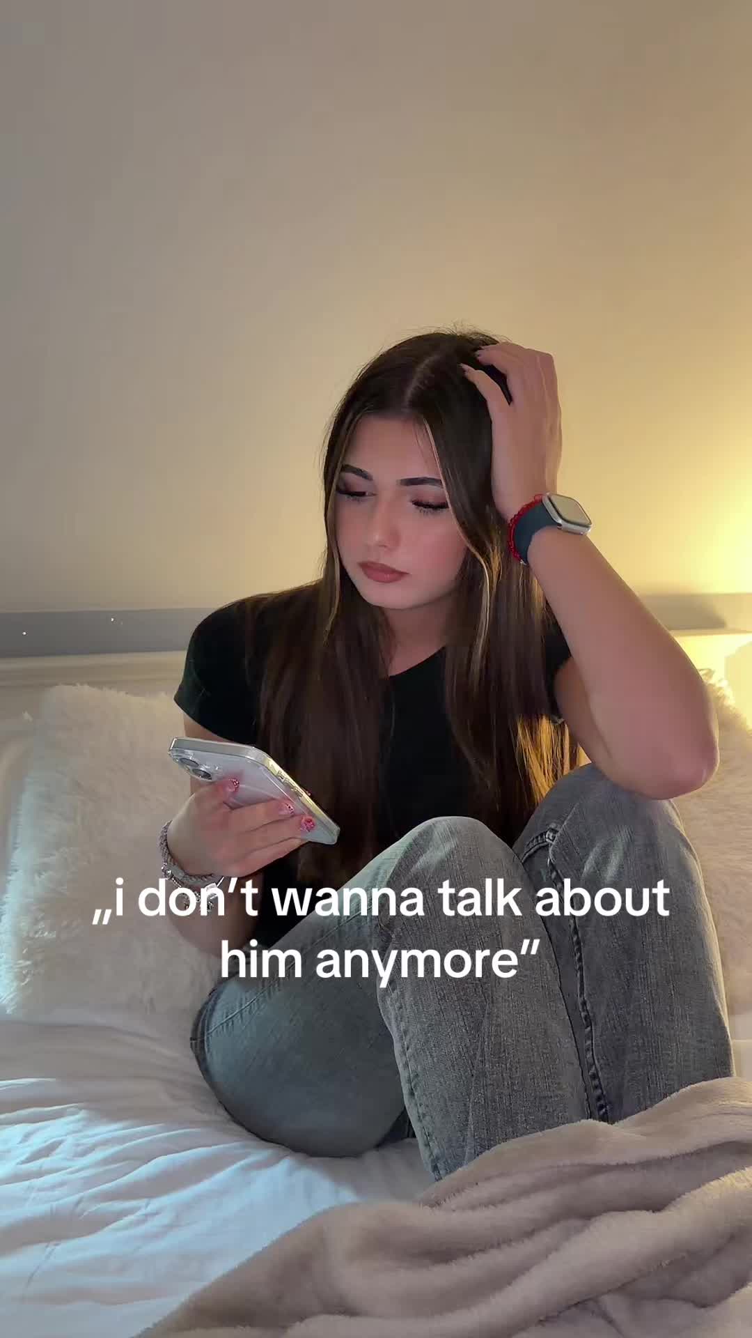 @𝔃𝓾𝔃𝓲𝓪