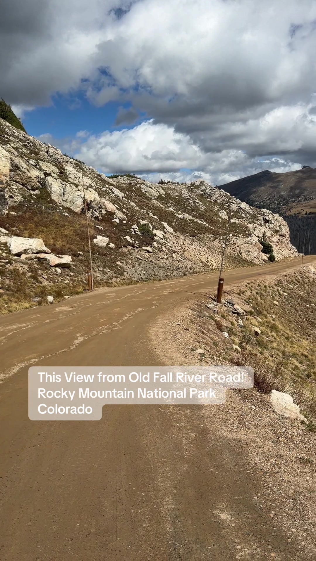 @Colorado Business Finder