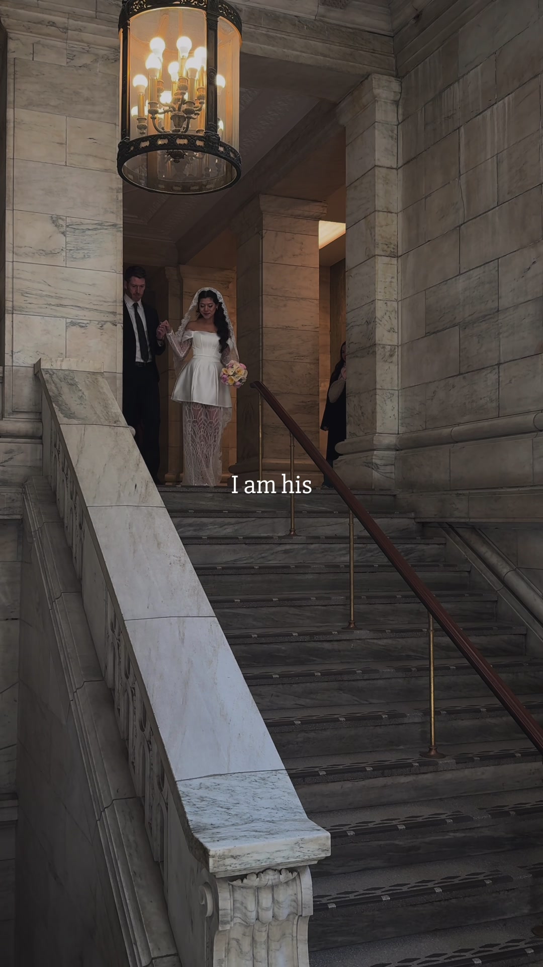 @ob_wedding