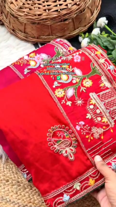 @Abhimom Collection