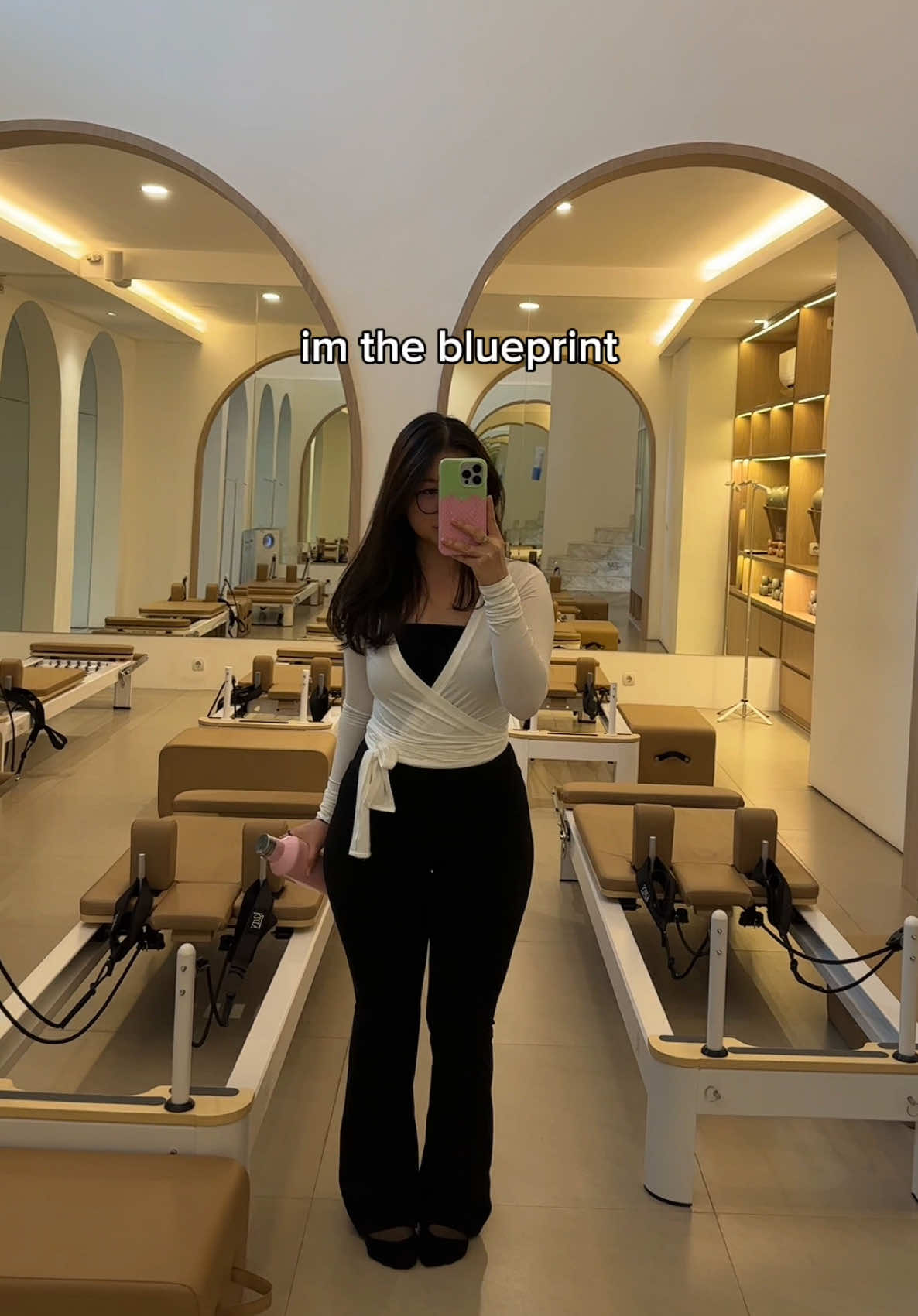 @melvy ⋆˚꩜⋆