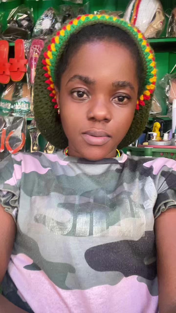 @emprezamankwah