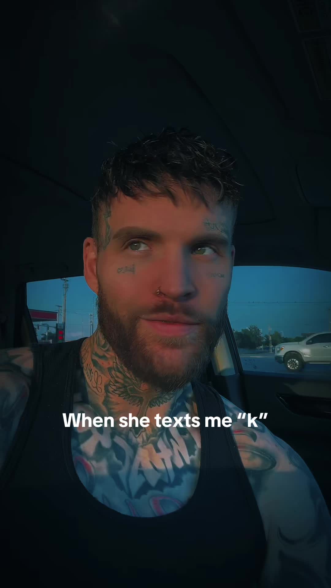 @Mitch⛓️&zwj;💥💪🏼