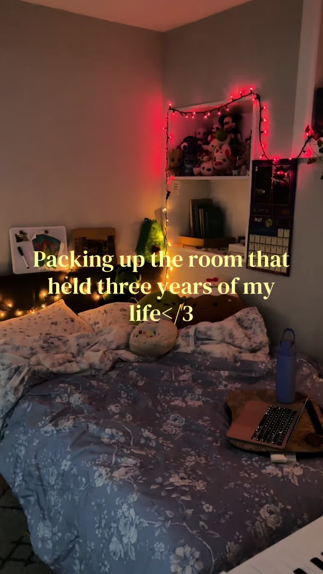 @andreamay