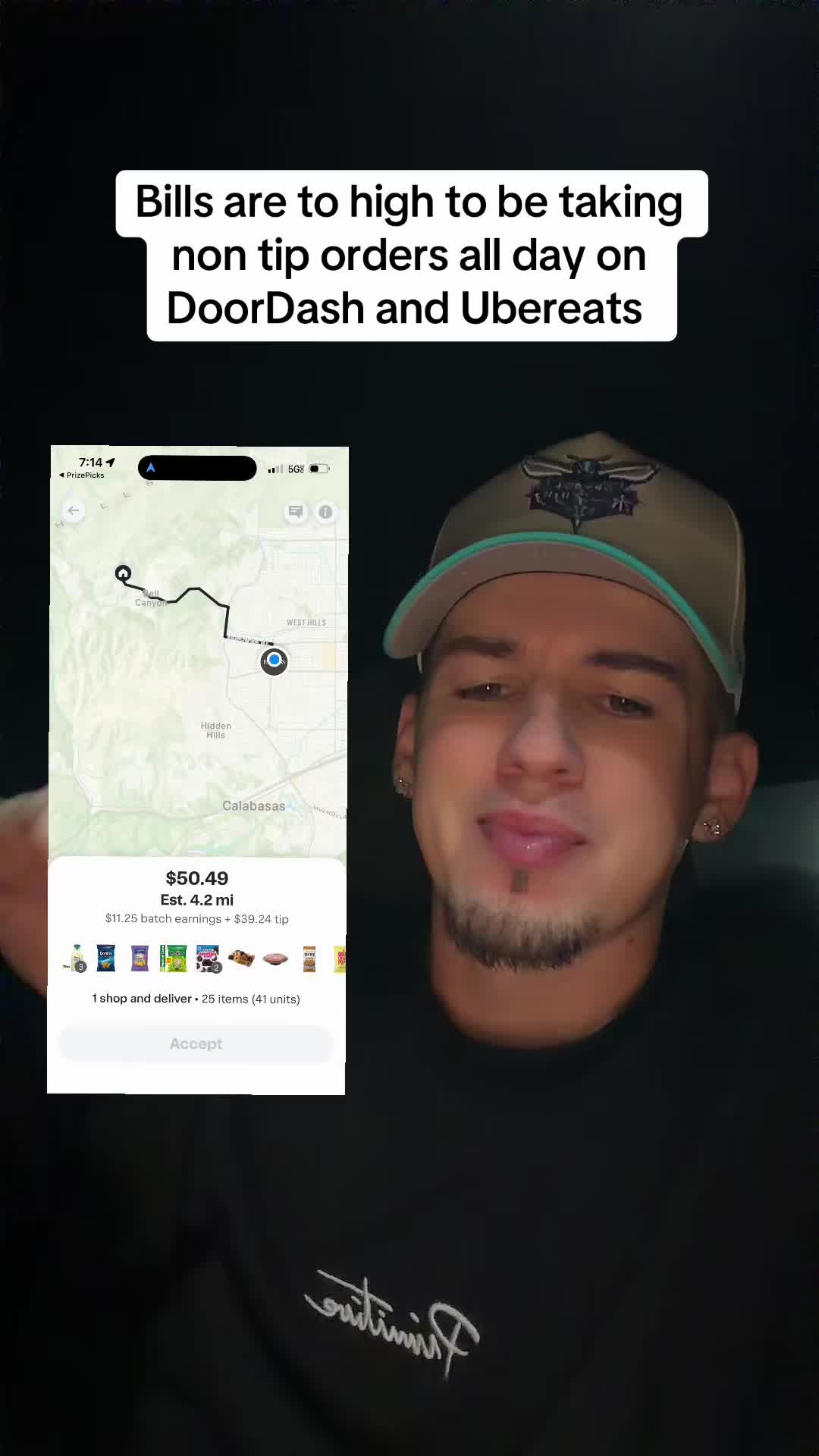 @papiidylan