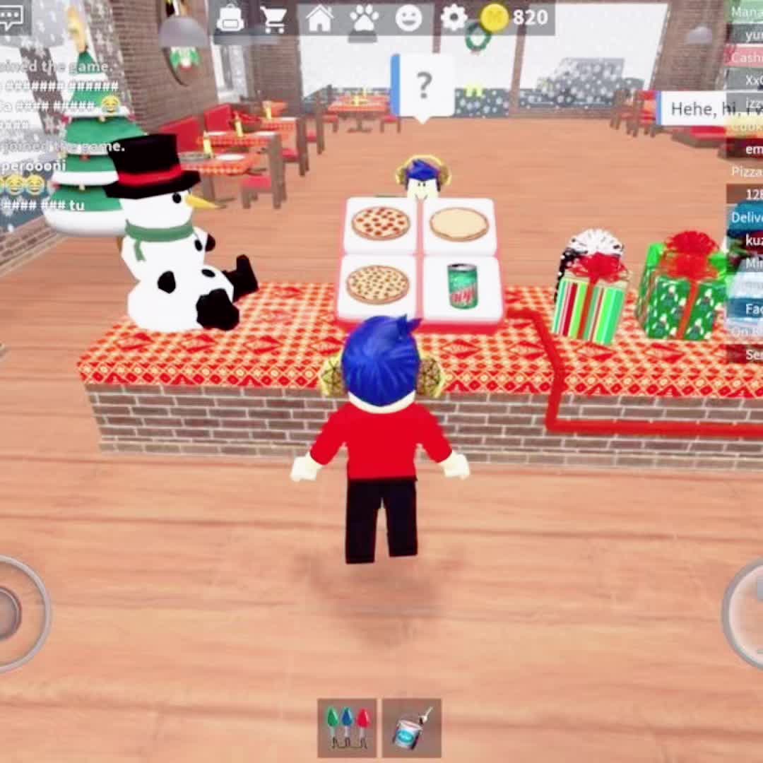 @⃟