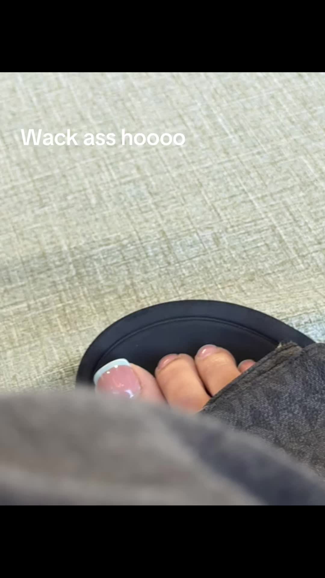 @nanibabyy