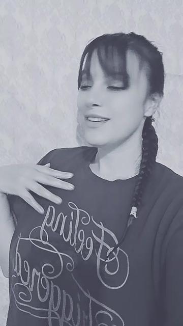 @bishhh.one.hot.mess!