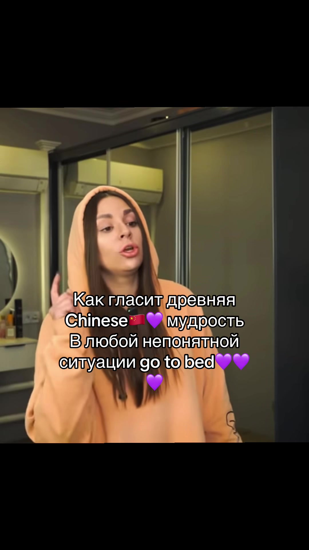 @Polina Zari
