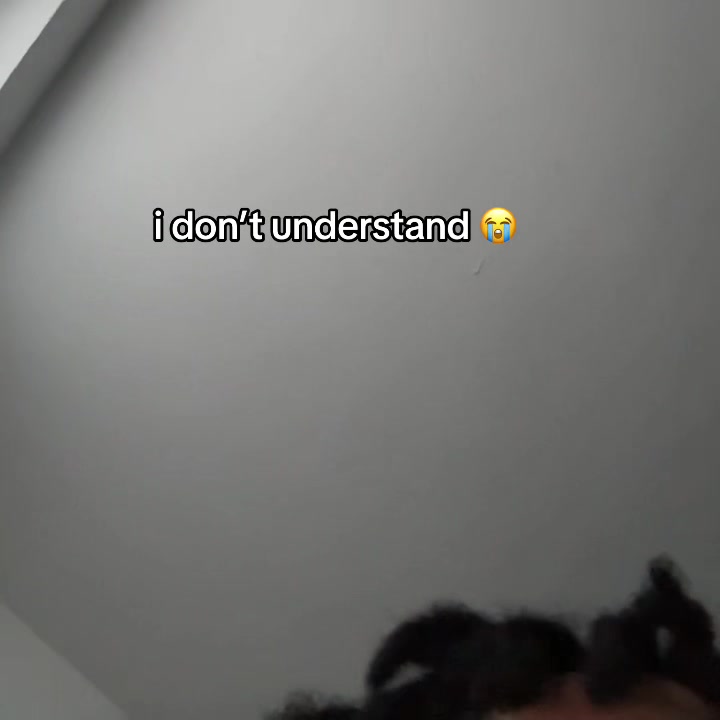 @𝐿𝑢ꪜ