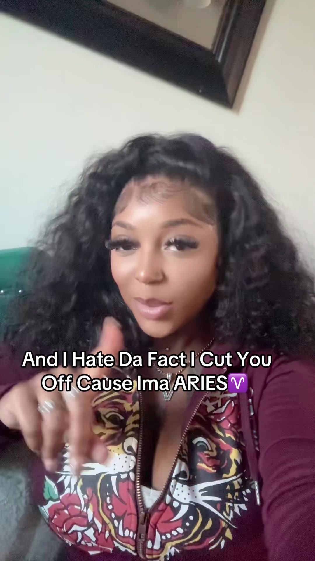@iamvassiah 🫶🏽