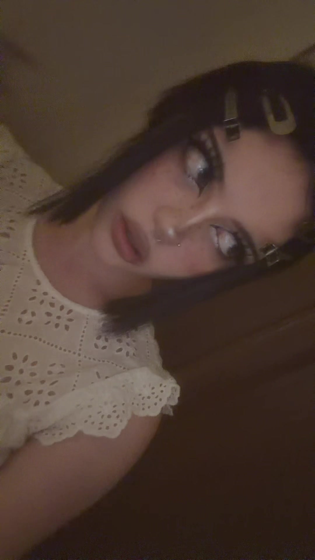 @lolitecte333333