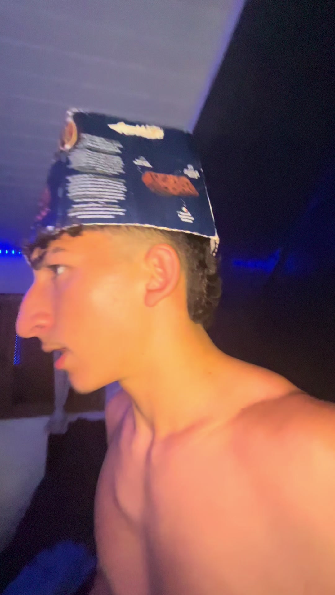 @Richardao.2