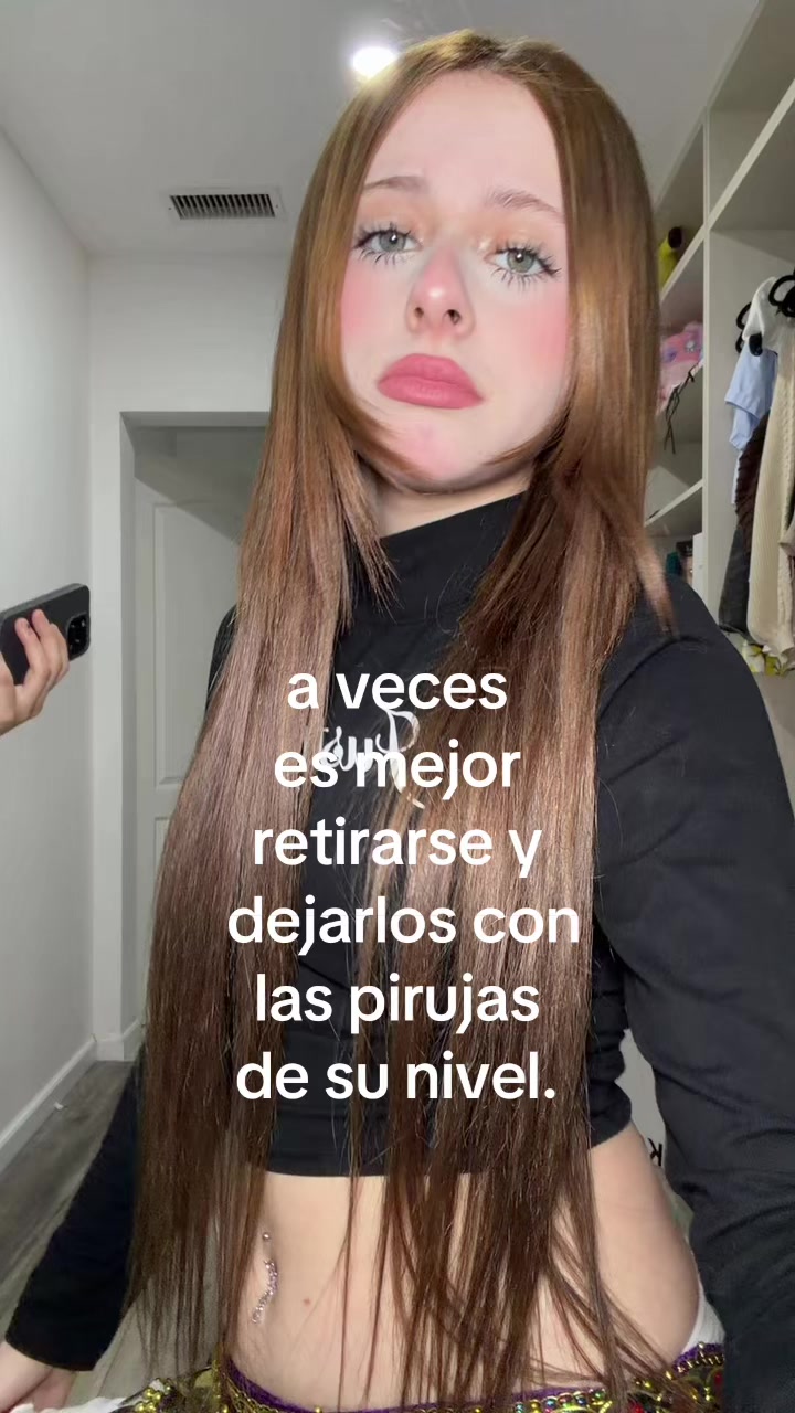 @melsita 👸🏼
