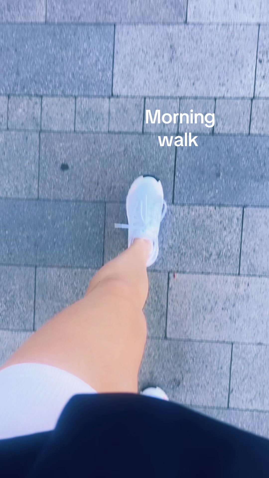 @LifewithStacy