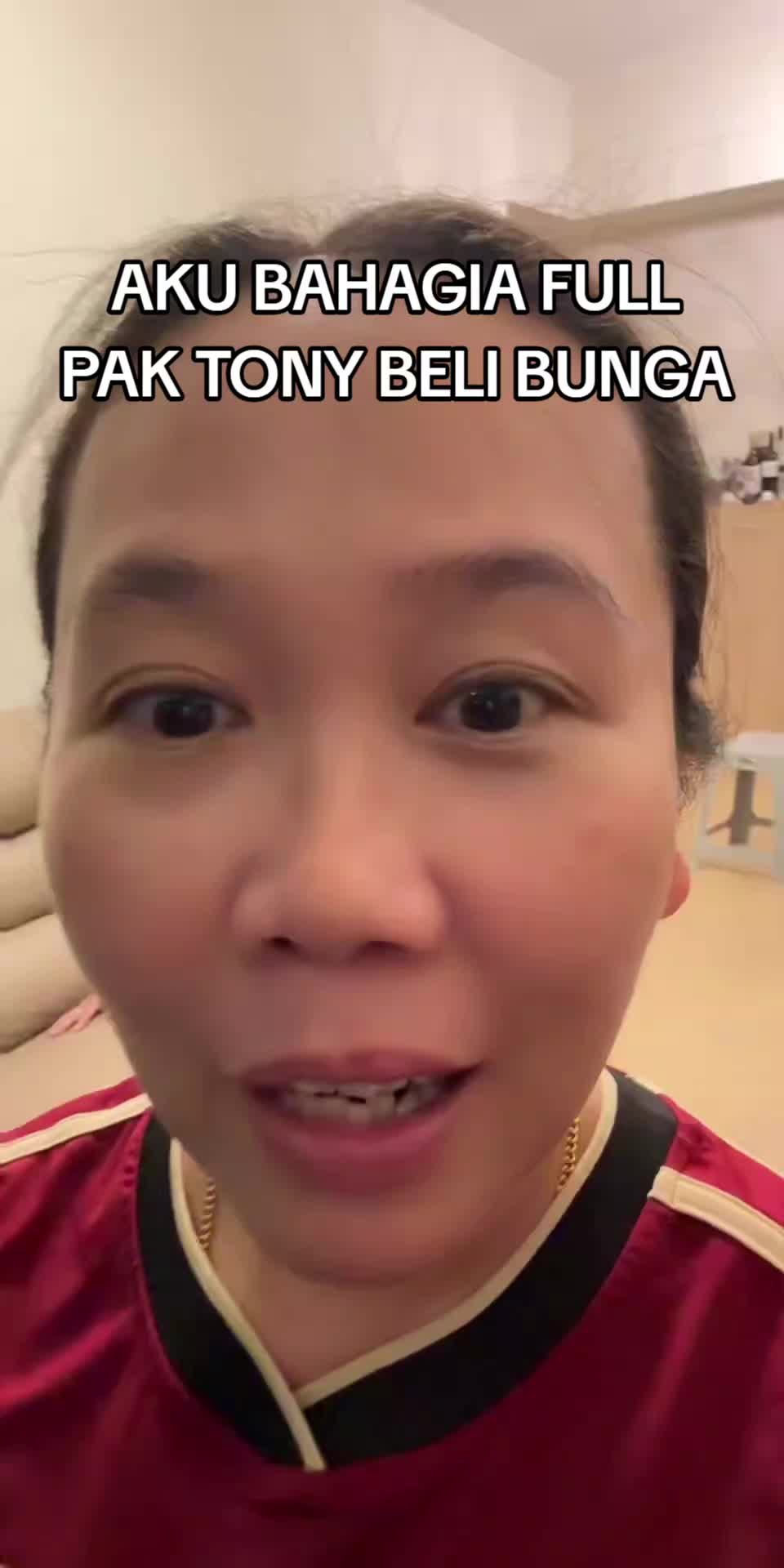 @Miss Yuni