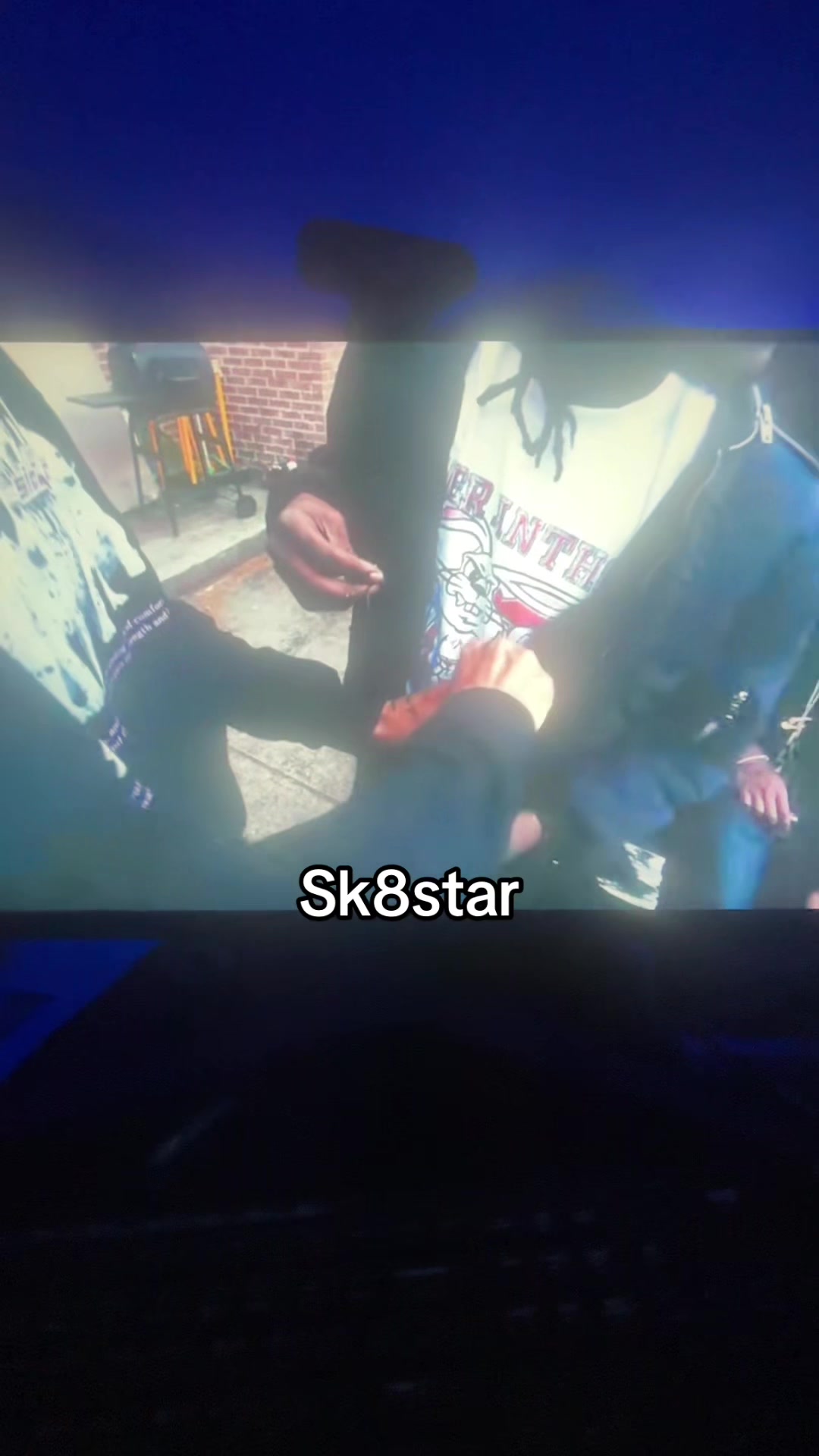@jtfrllbackup