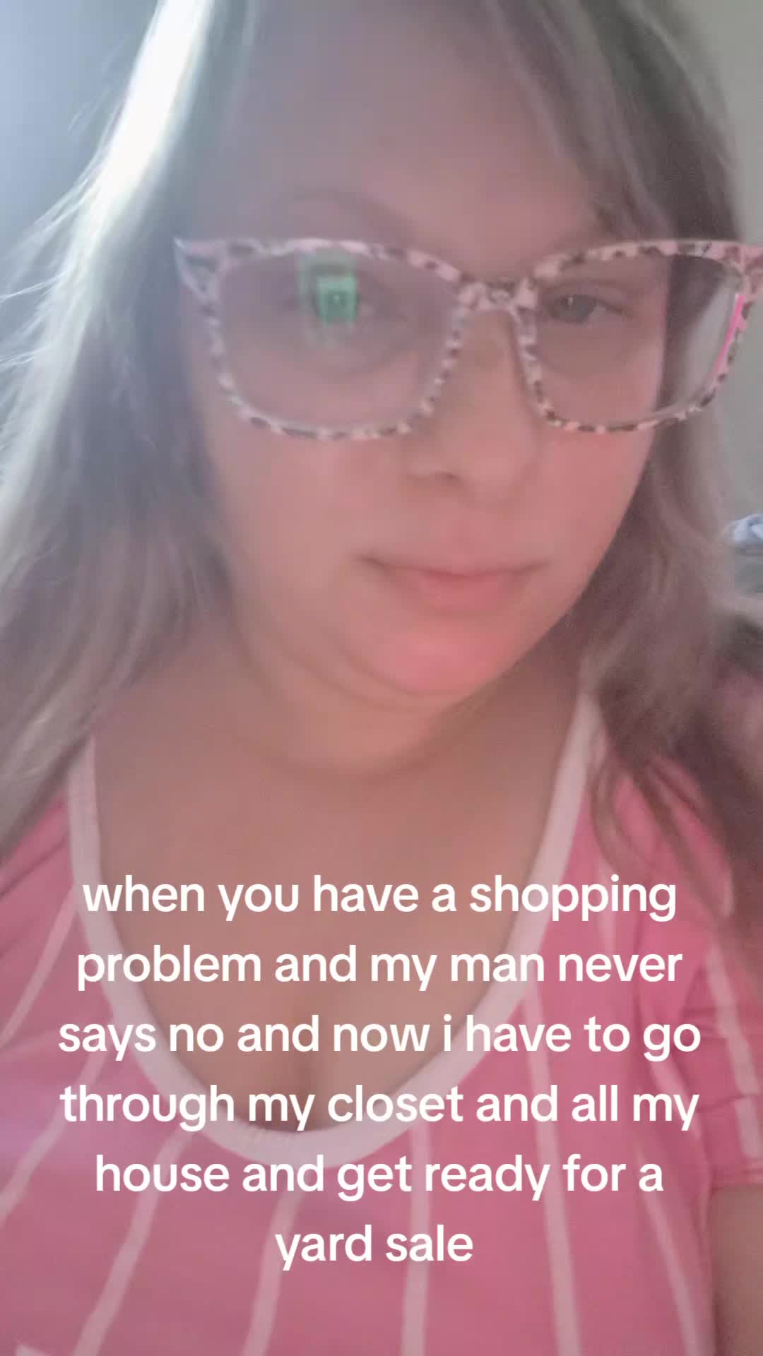@crazyohiogirltiff1991