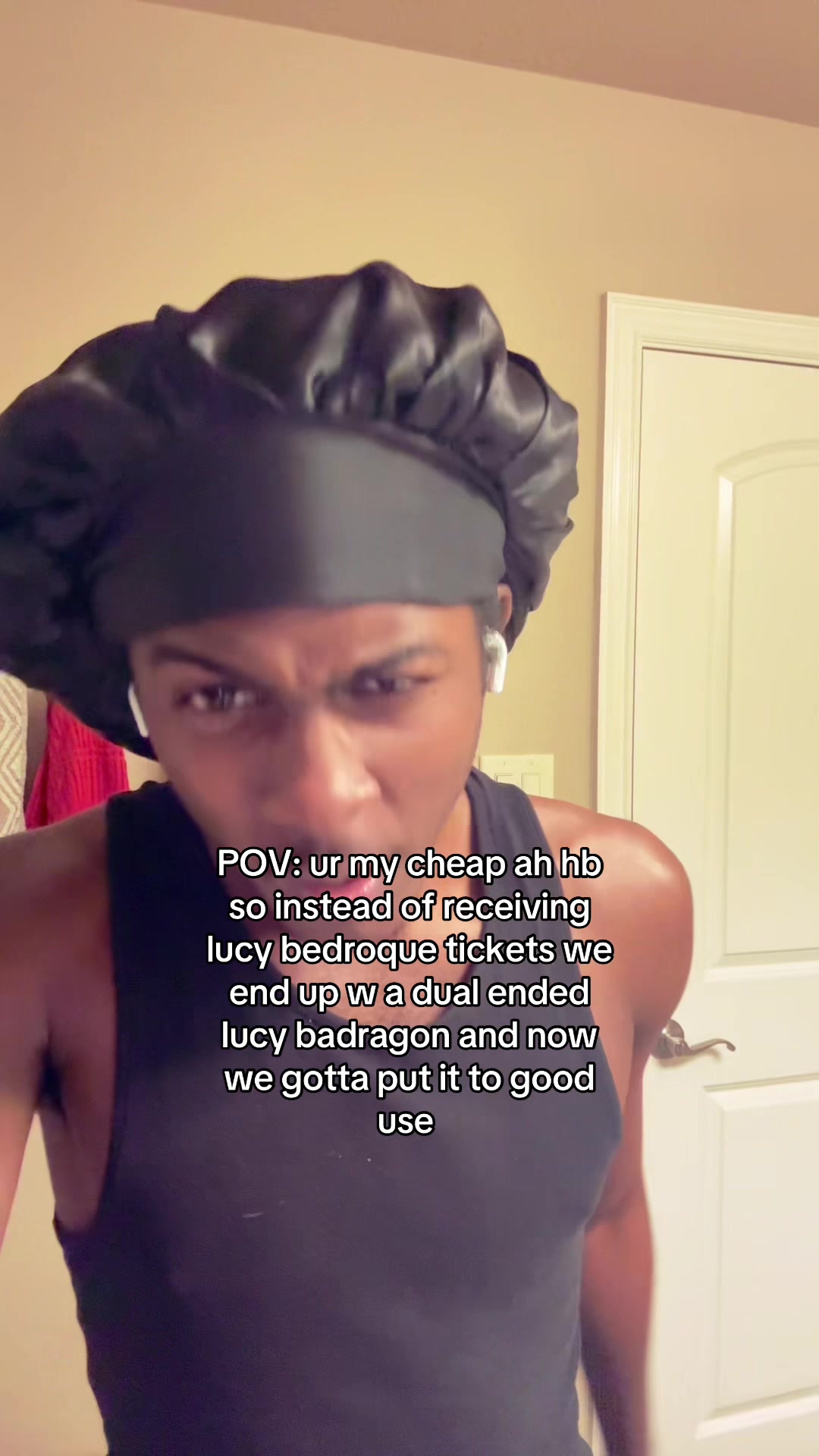 @Relly