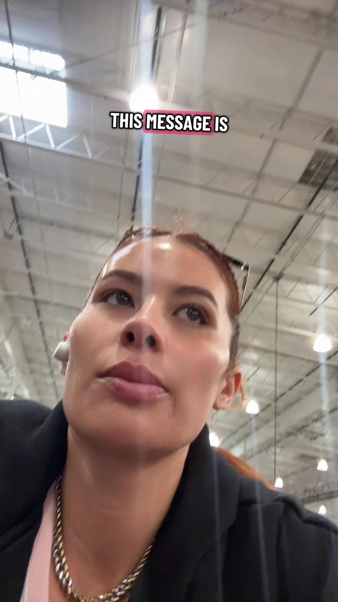 @DiscoQueenV