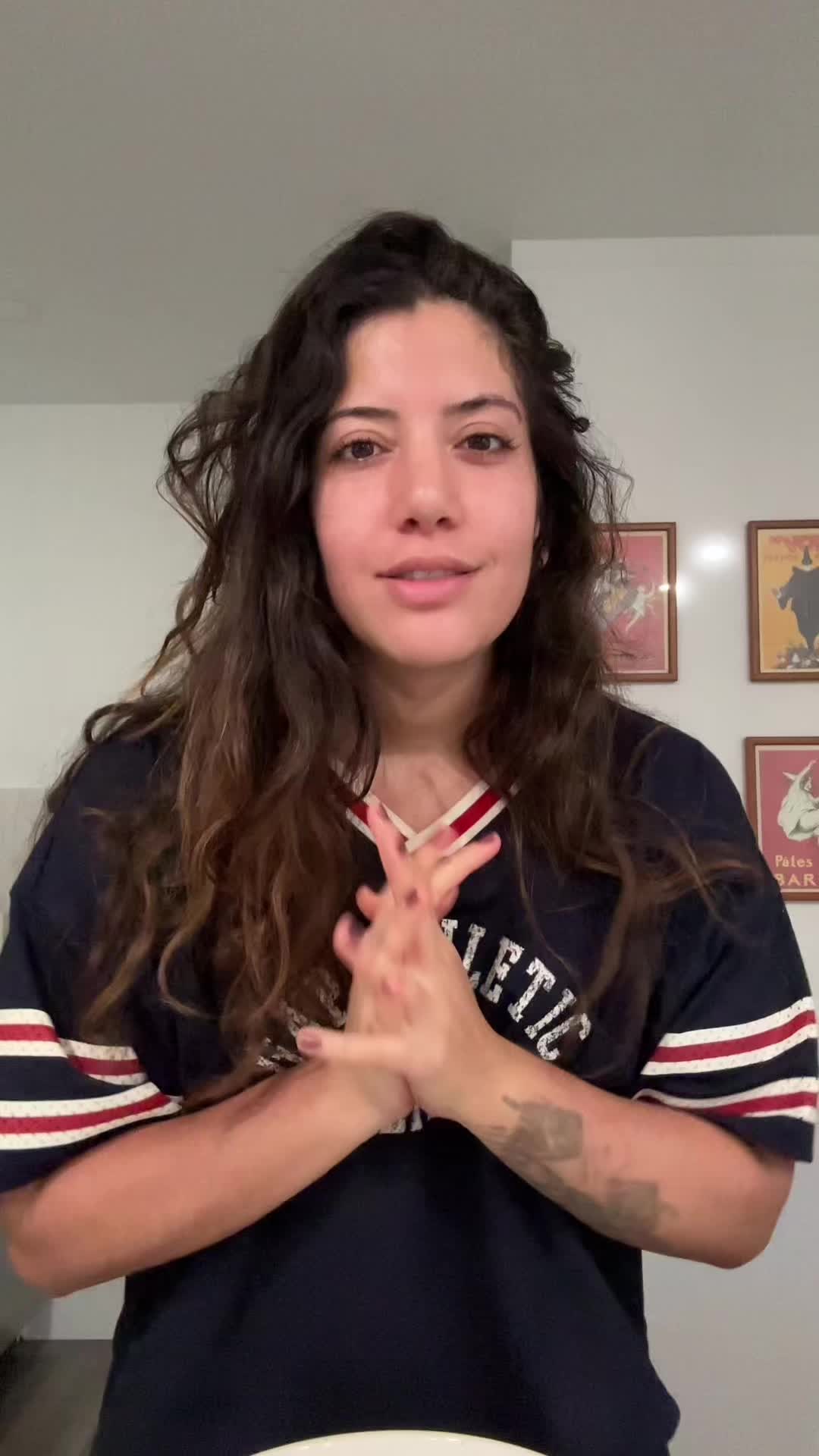 @wherejuliaeats