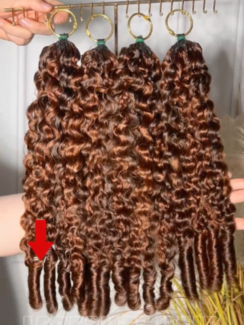 @Lebeaute hair