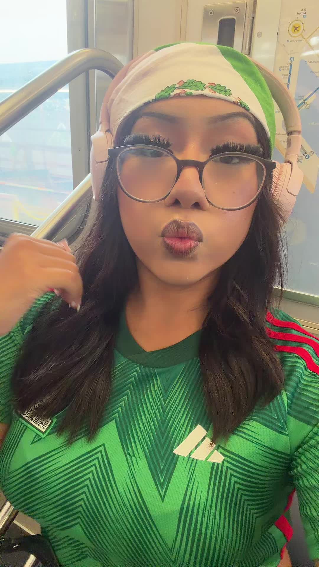 @Wingriddenangel