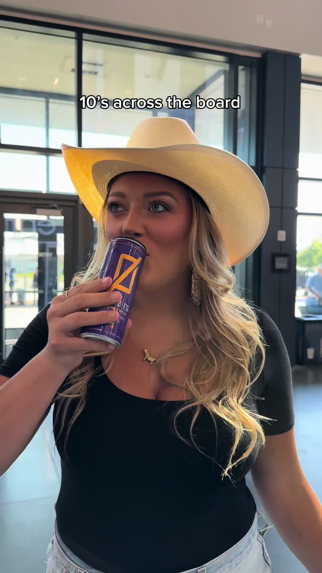@ZERO FG ENERGY