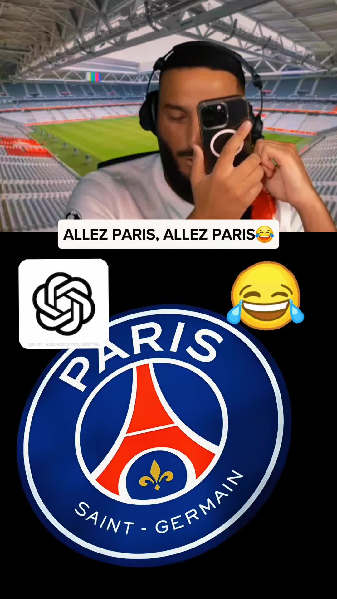 @lemeilleurchomeur