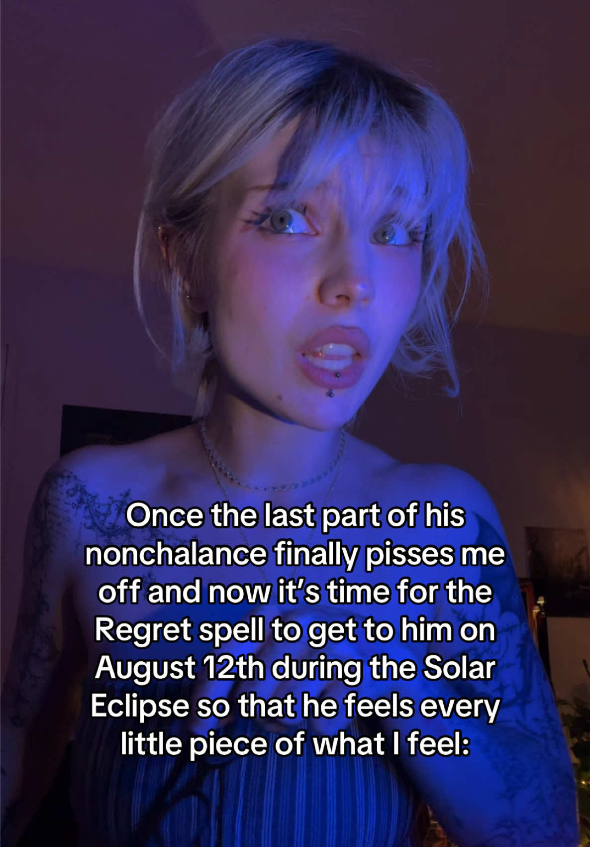 @katiesthreads