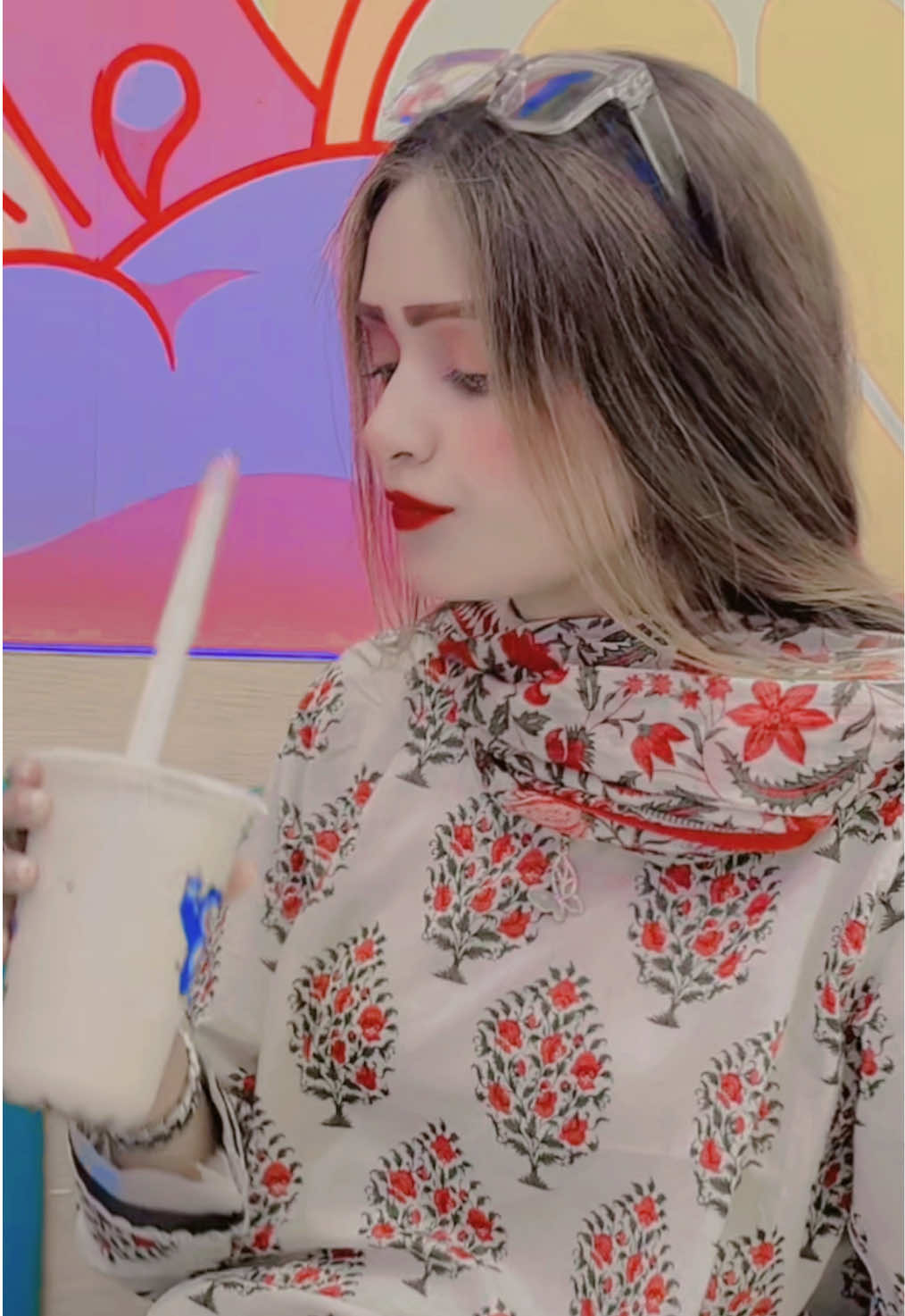 @KîTKáT😻