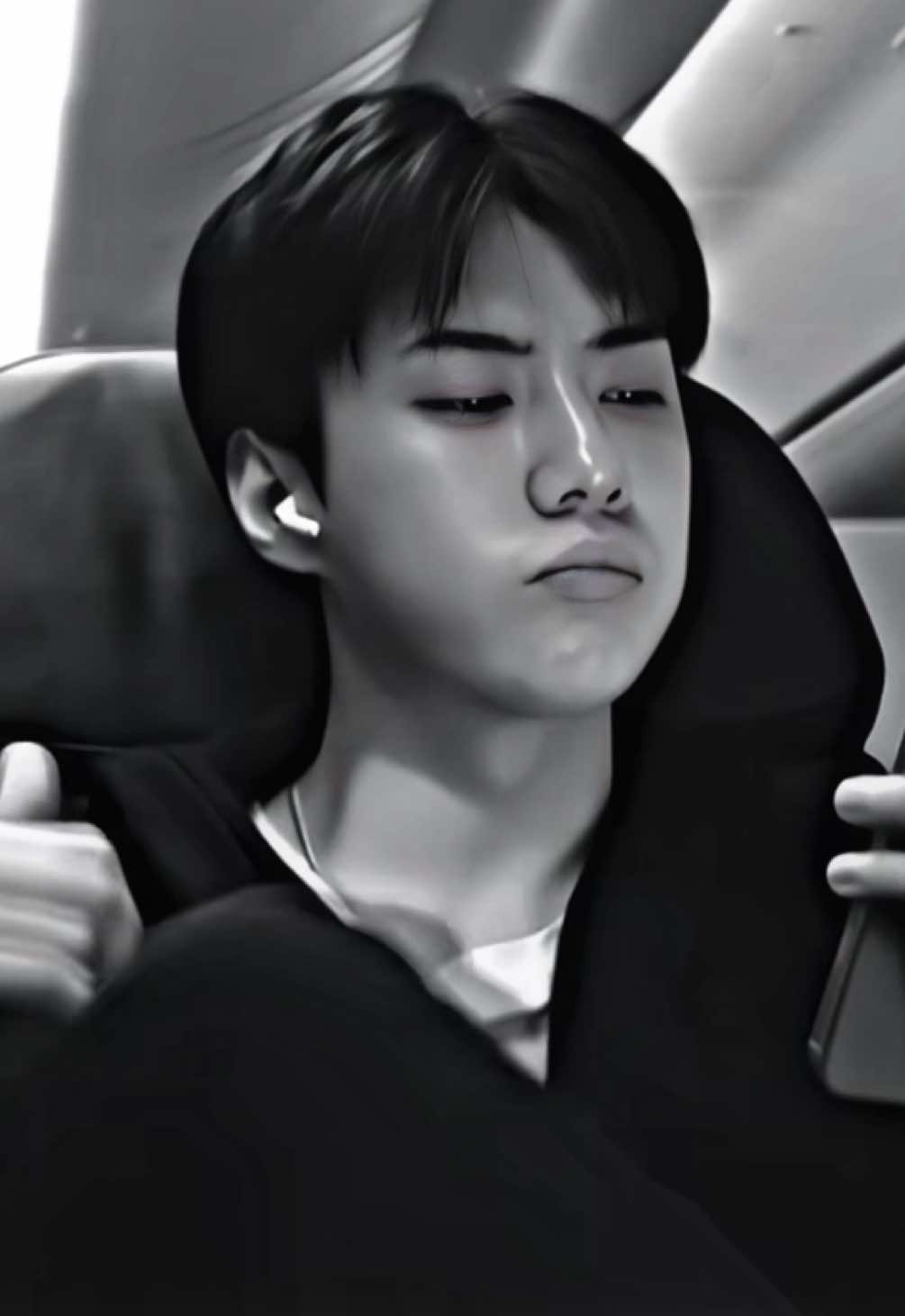 @𝐈𝐦𝐚𝐨𝐬𝐡🐣