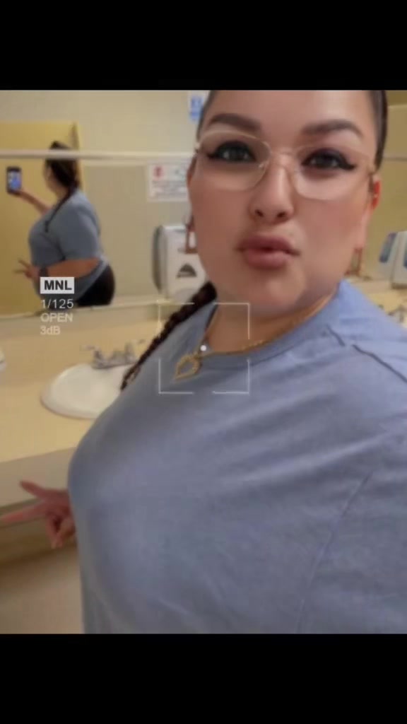 @Rubi Villatoro