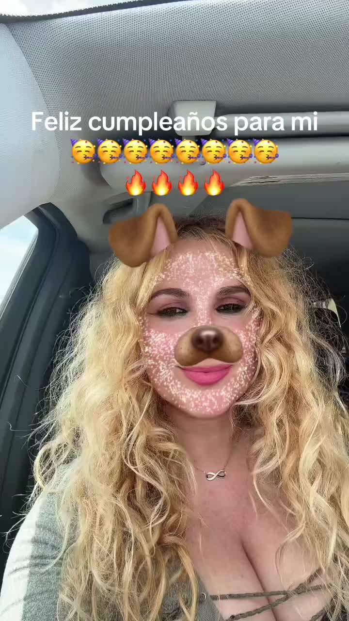 @Yusy🇨🇺🇺🇸♉️