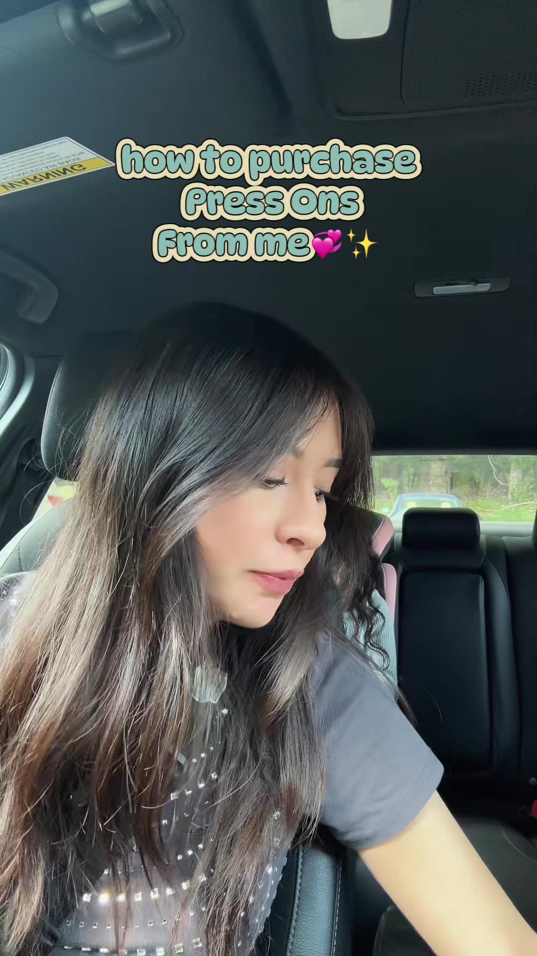 @nailednlifebyevelyn