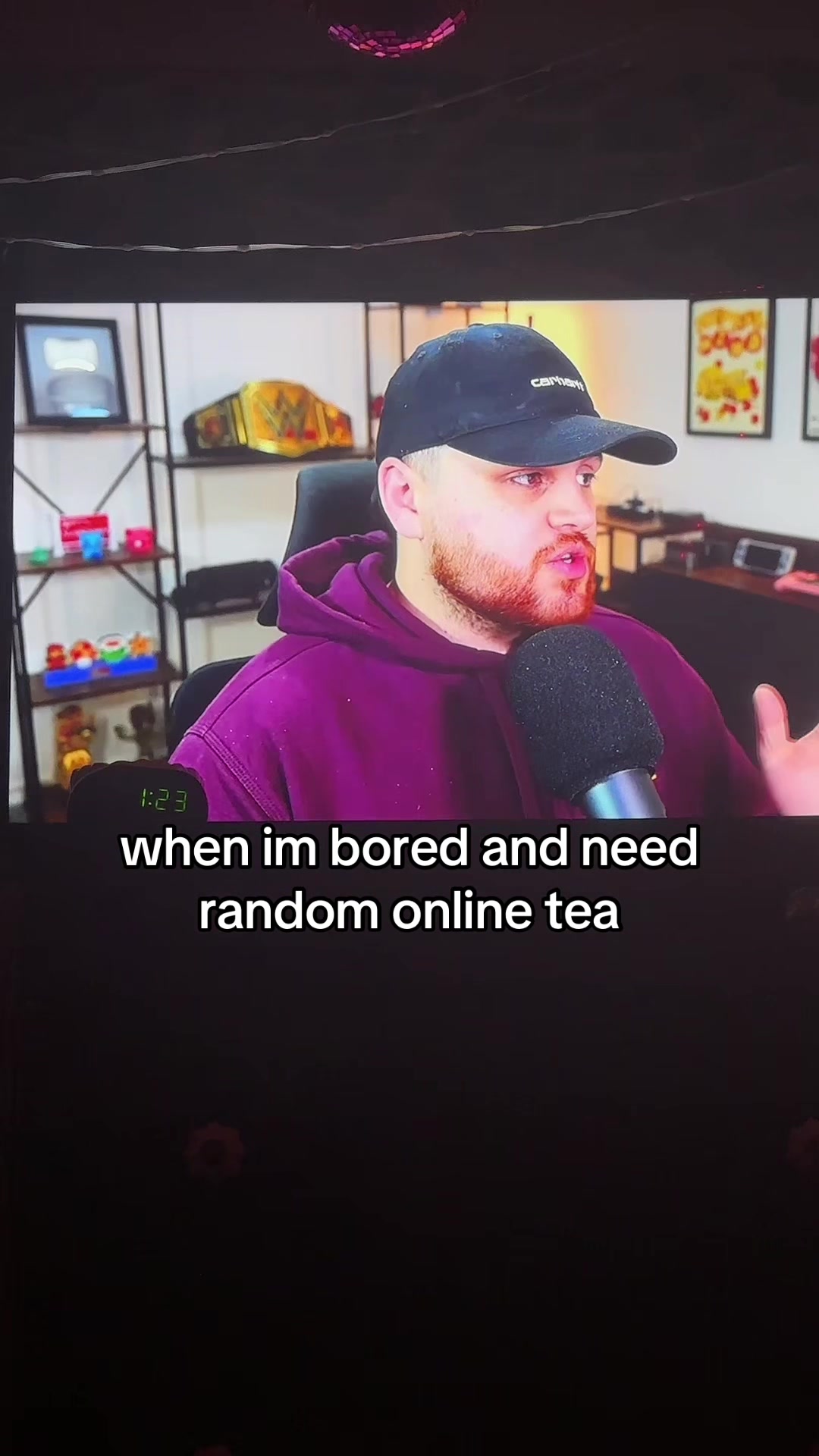 @absolutelyobliteratedrn