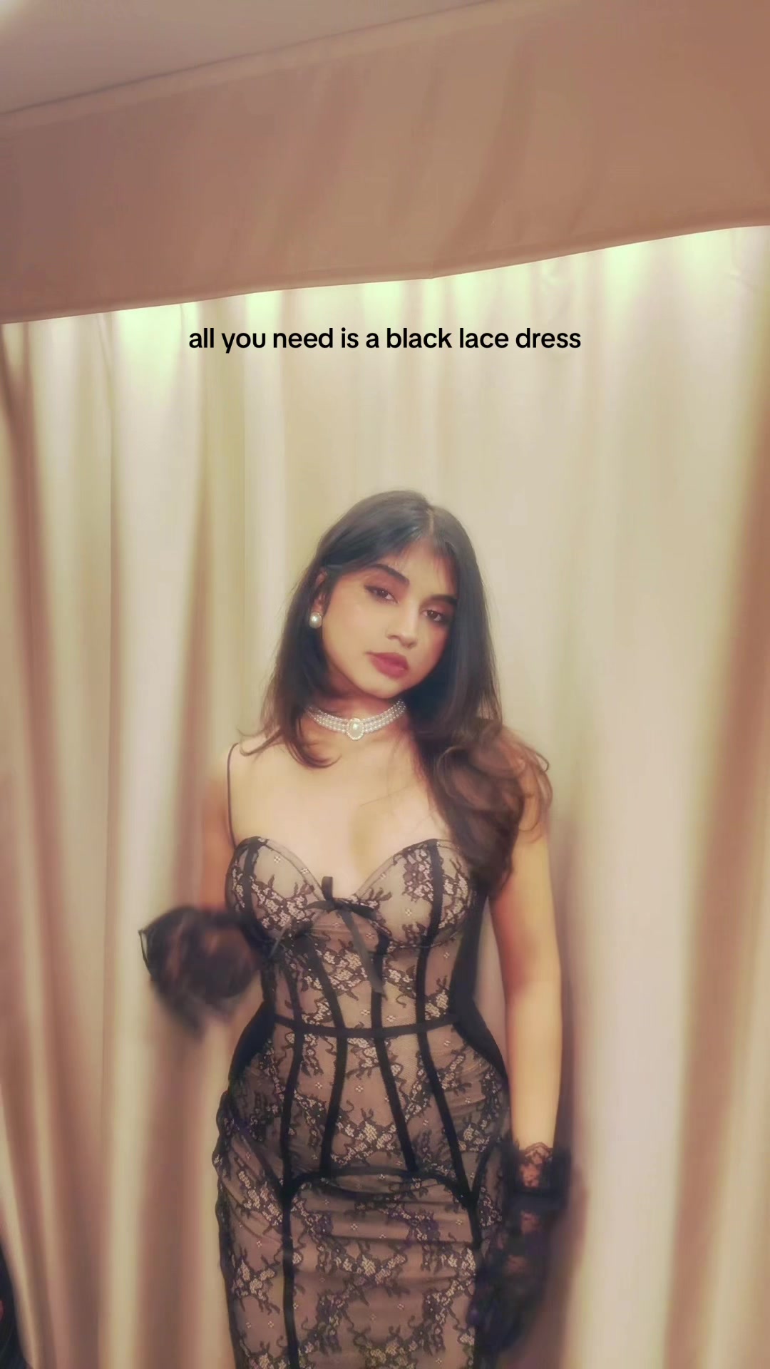 @Pallabi