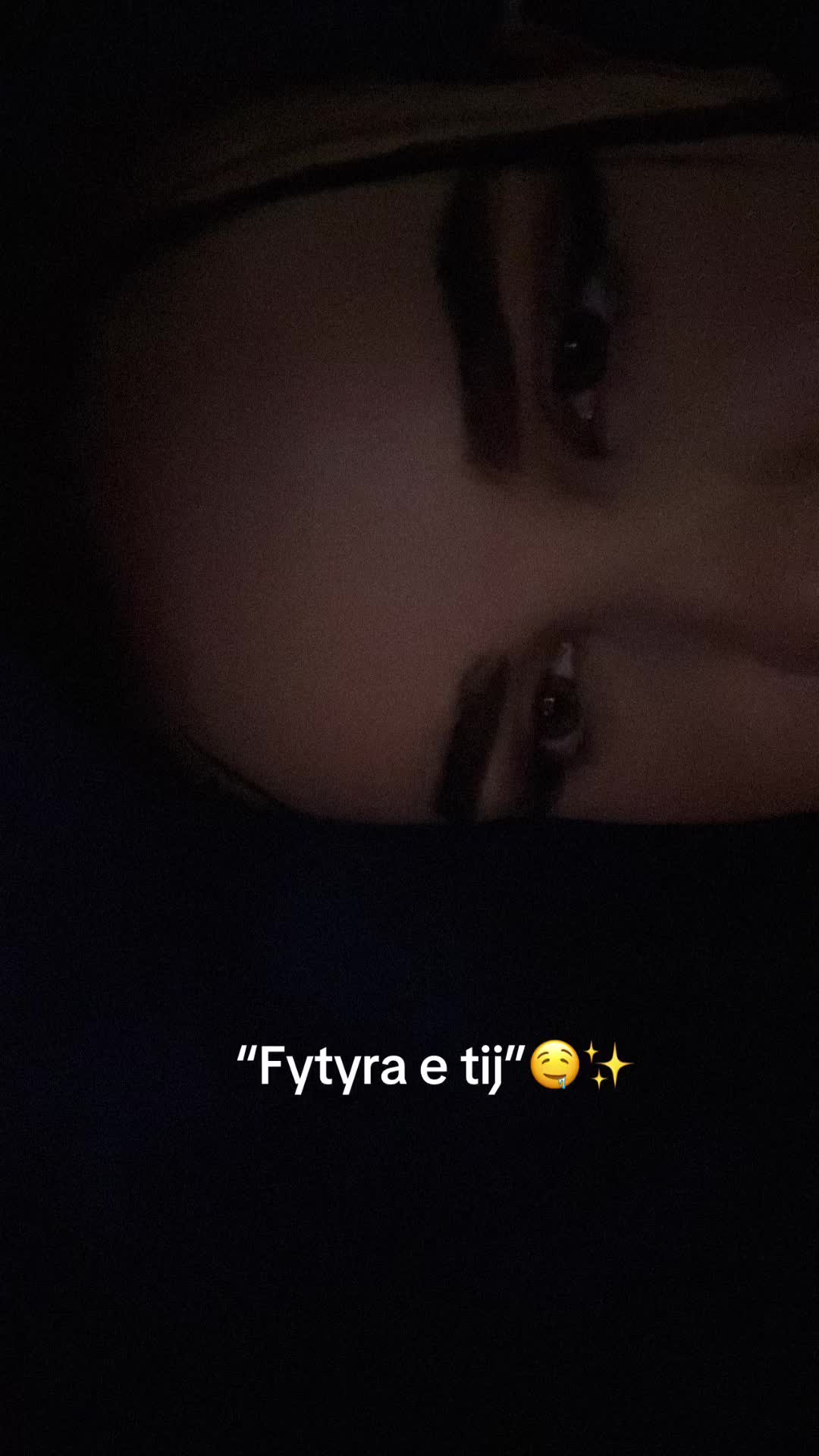 @Koritari _19