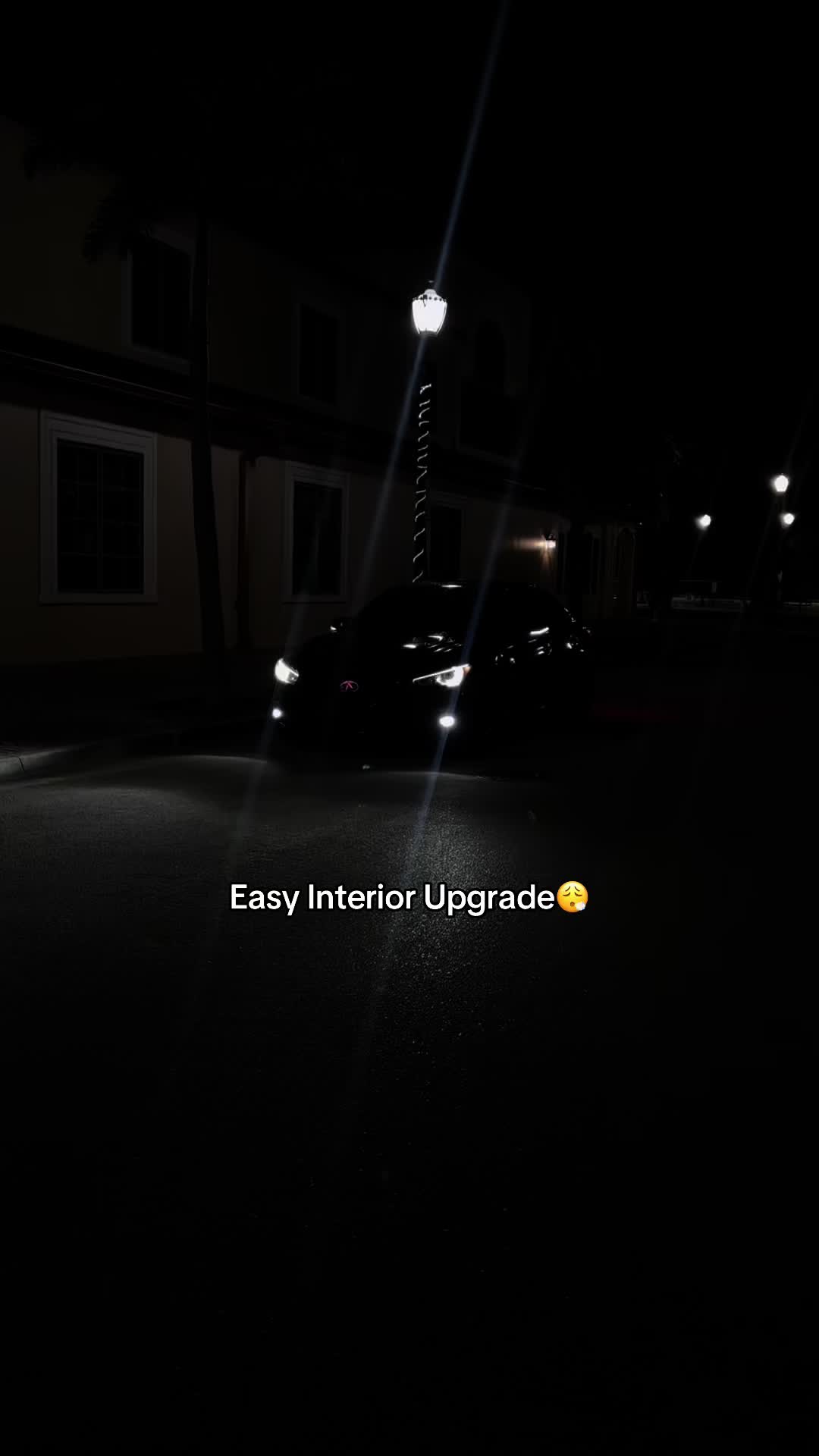 @@zbdiditagain