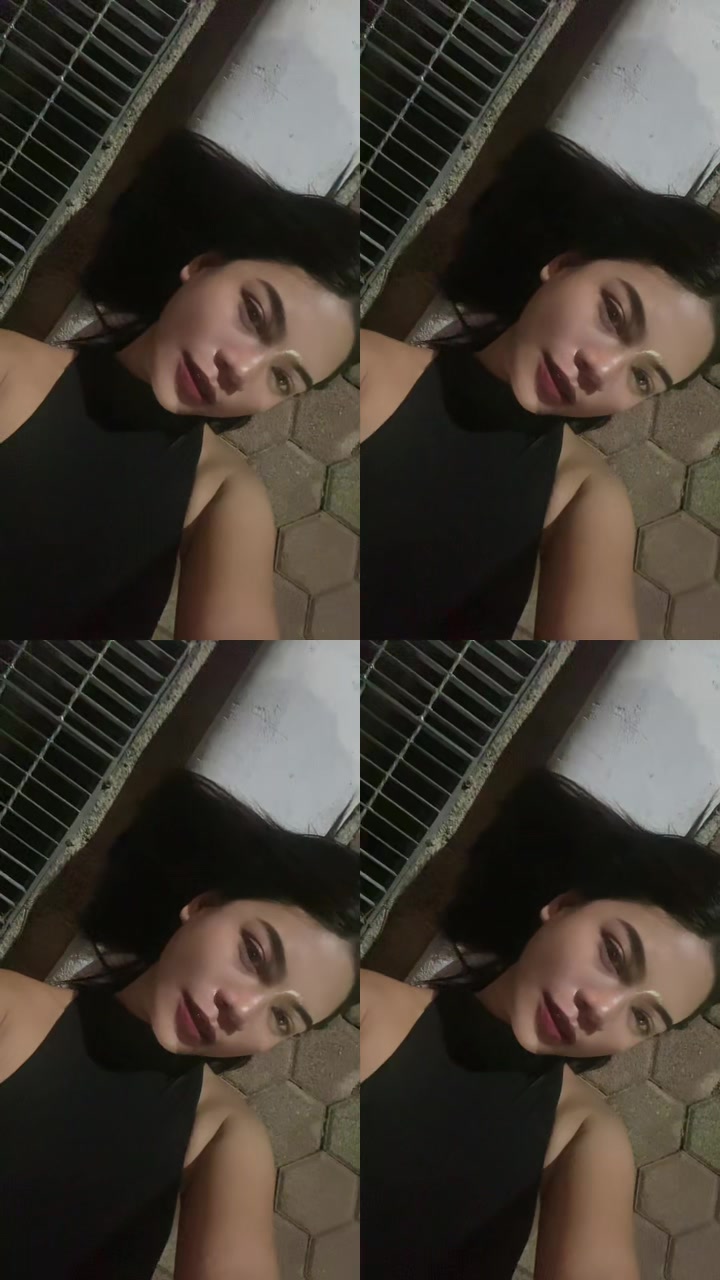 @ana_syh0