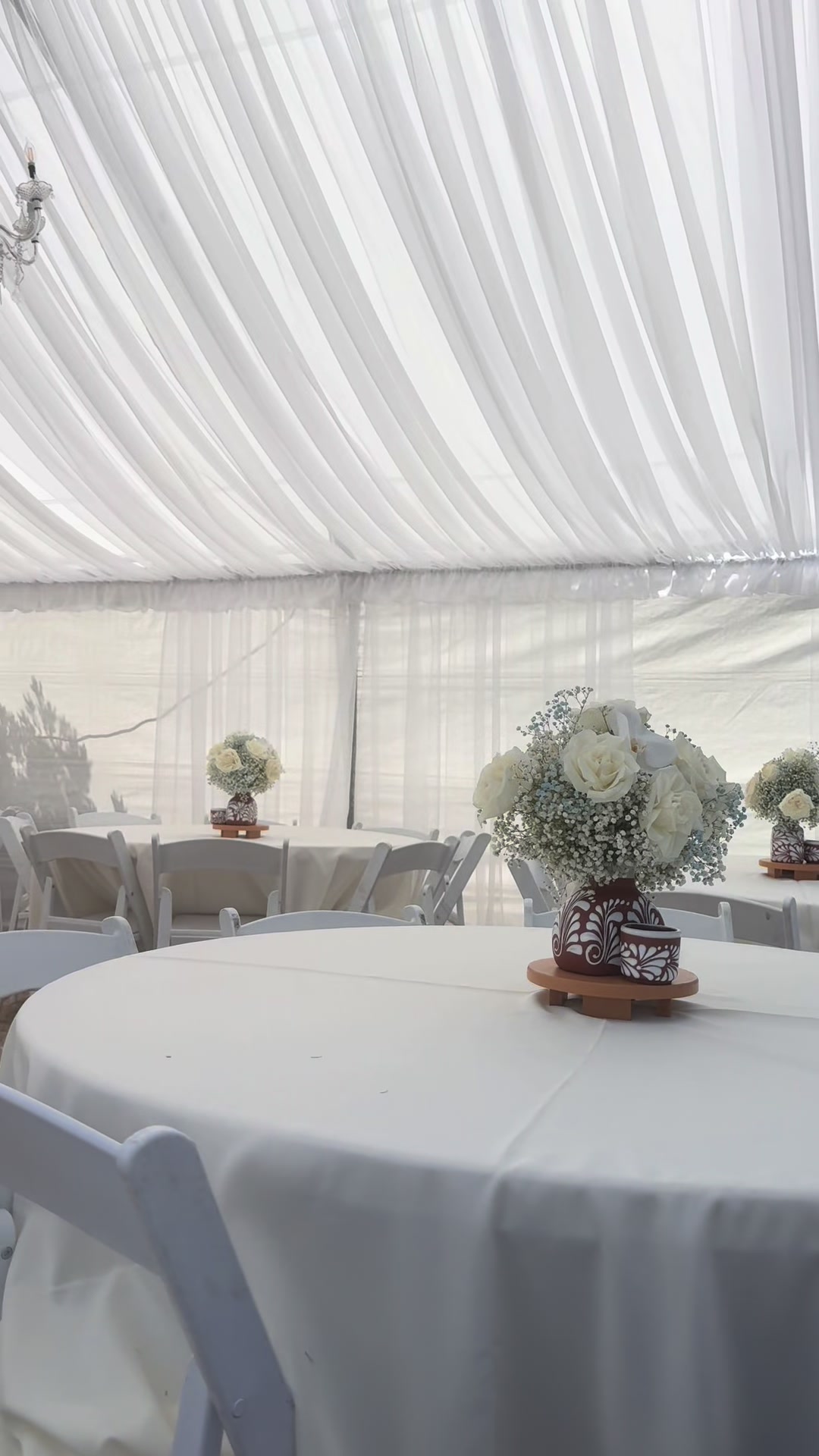 @Marckoevents