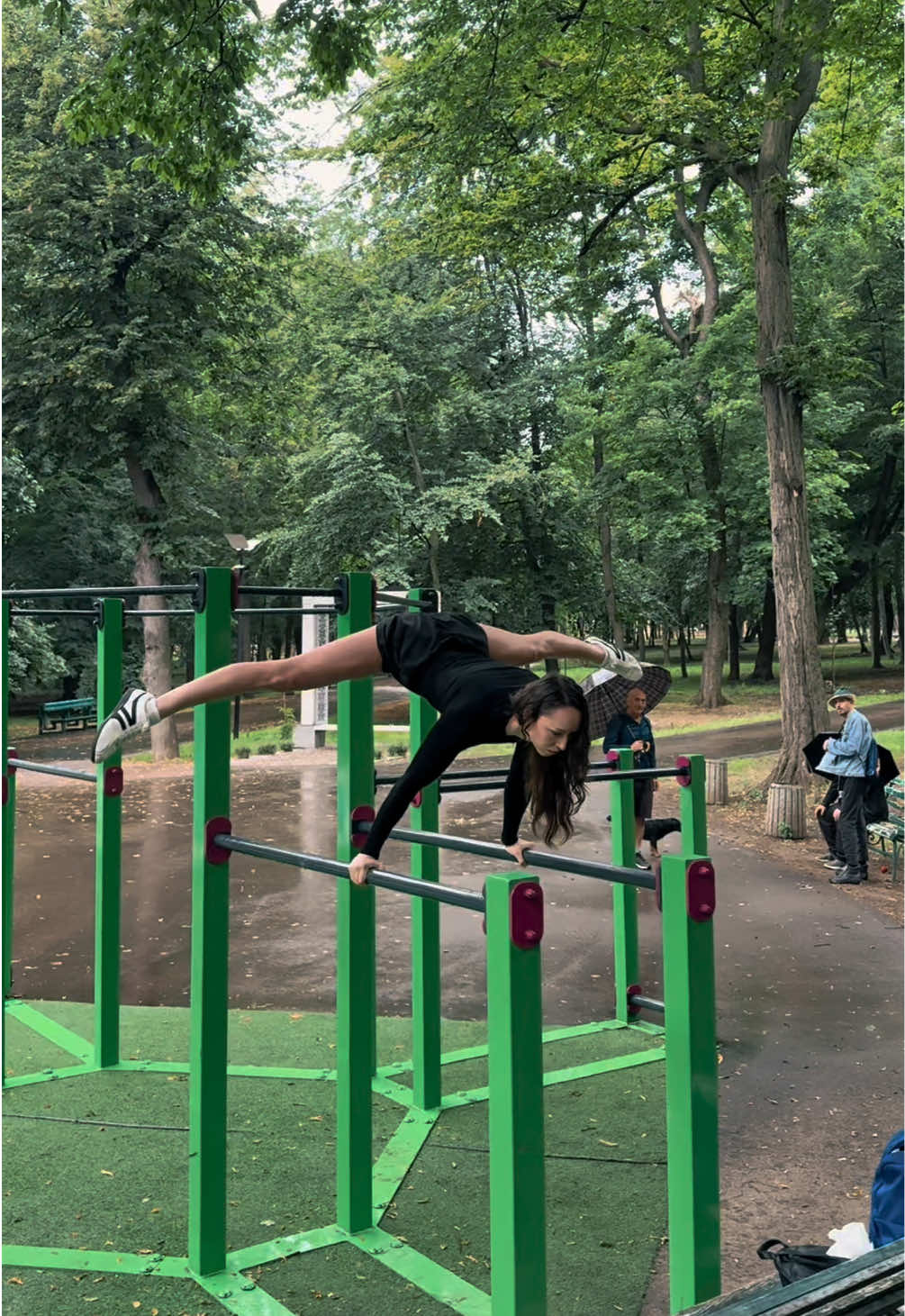 @lena.calisthenics