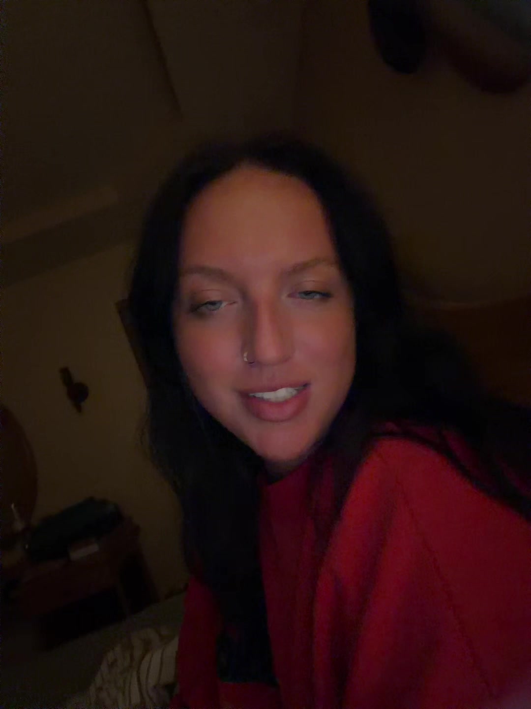 @ana