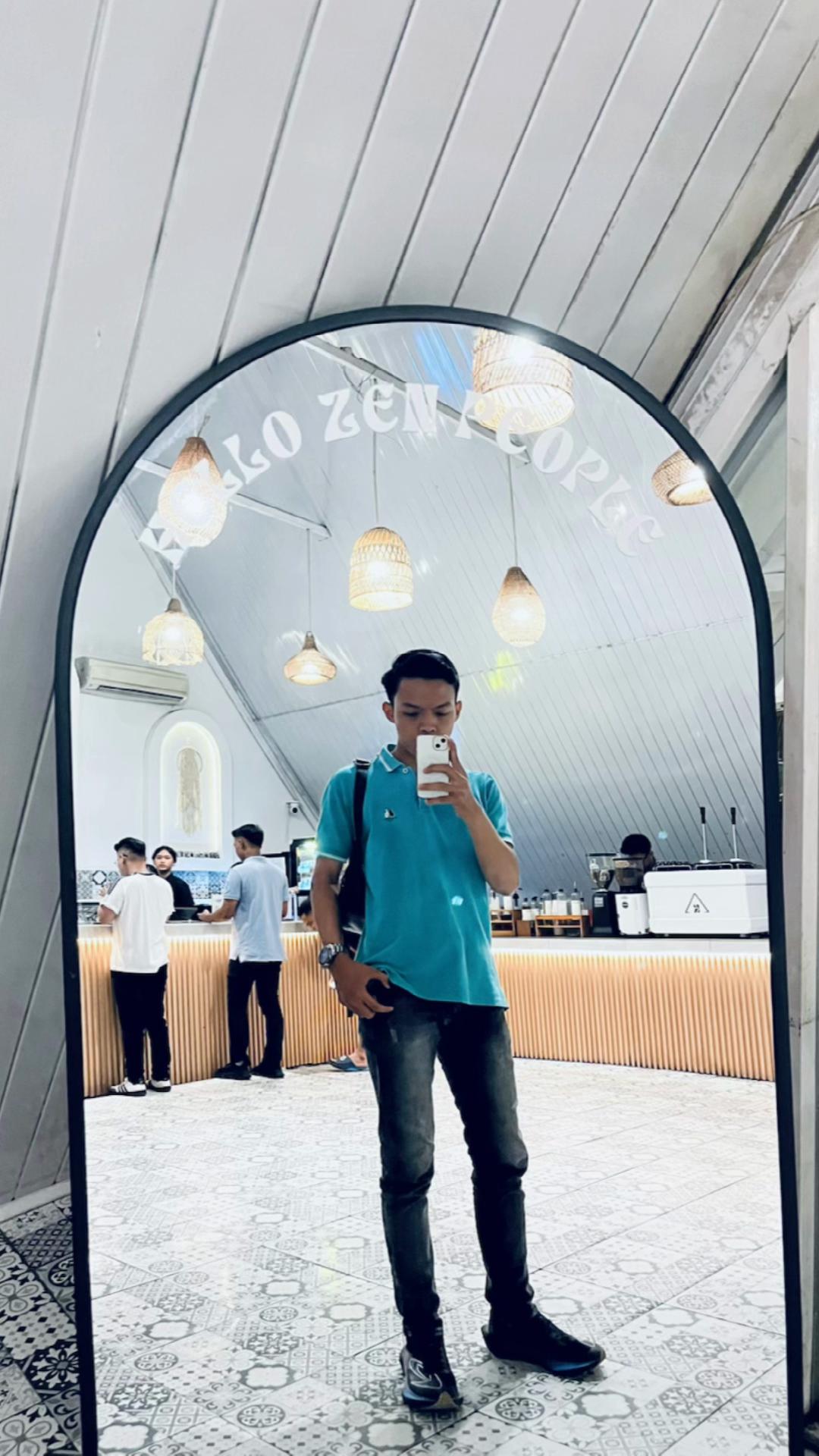 @Rafli Baba11