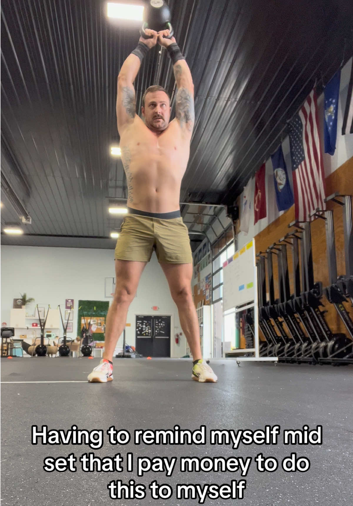 @Temu Mat Fraser