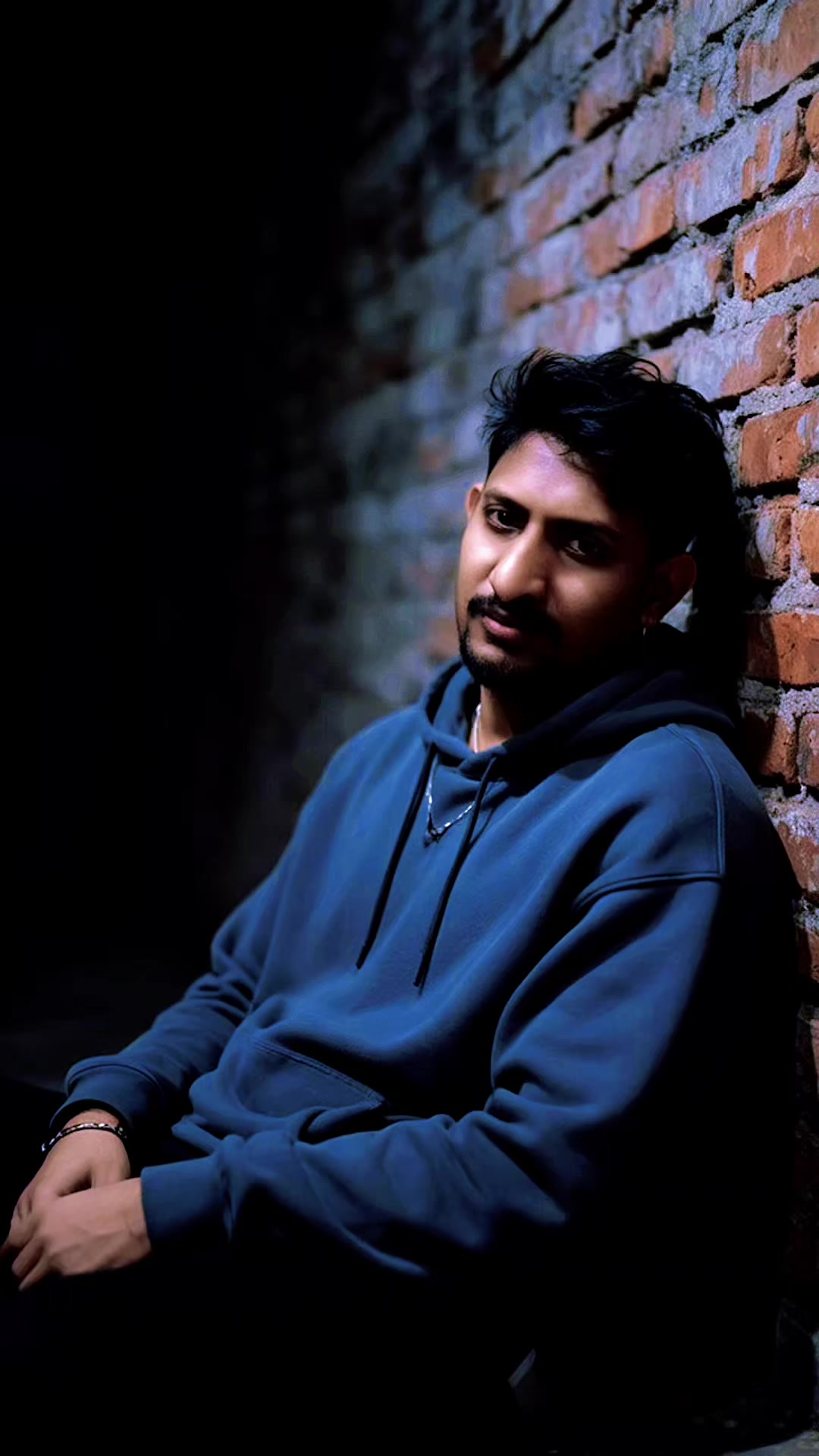@বরিশালের ছেলে(ROFIQUZZAMAN 1B)