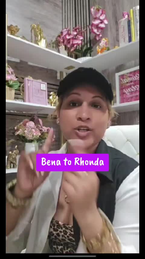@TikTok Moments&reg;