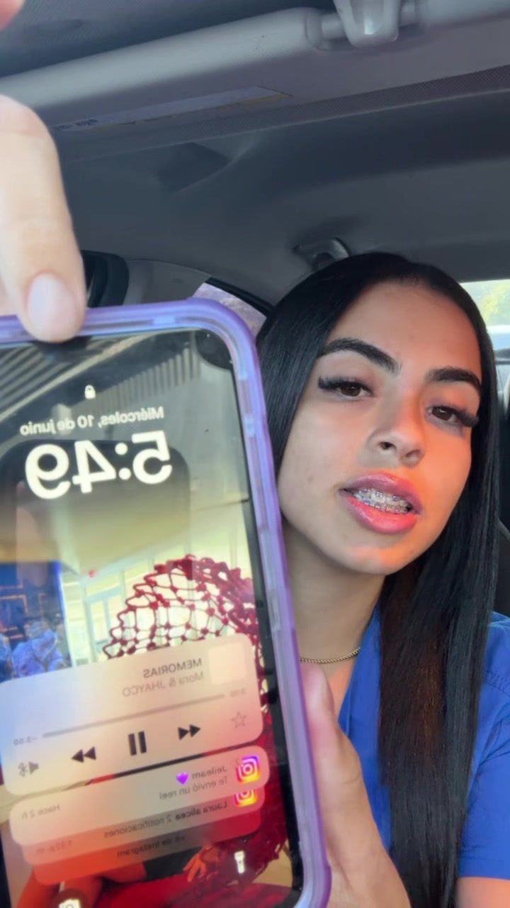 @Reyesss.j