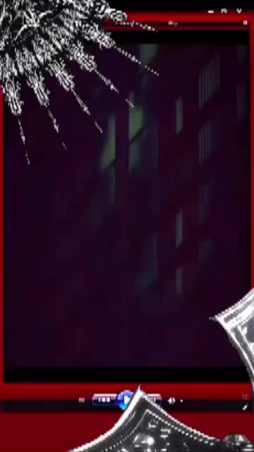@rory👁️