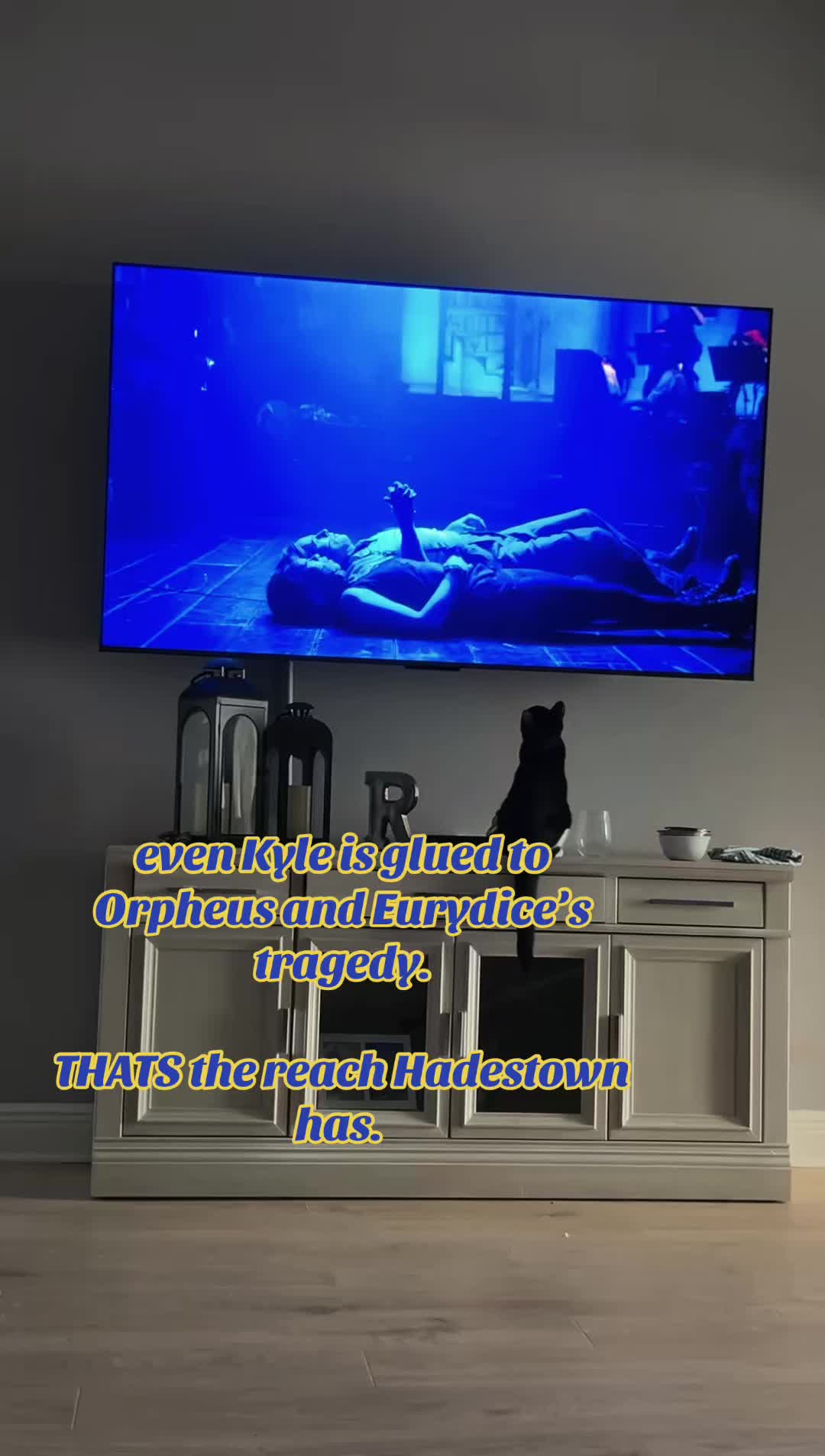 @drippymojo